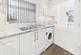 Additional image 10 of Rosedale Crescent, North Yorkshire TS14