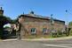 Additional image 2 of Spofforth, Harrogate, Manor Garth, HG3