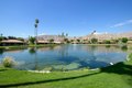 Additional image 38 of 19 Granada Dr, Rancho Mirage, CA, 92270
