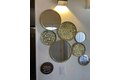 Additional image 13 of 777 Iris Dr, Big Bear Lake, CA, 92315