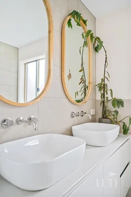 Additional image 15 of 49 Harrap Road, Mount Martha VIC 3934