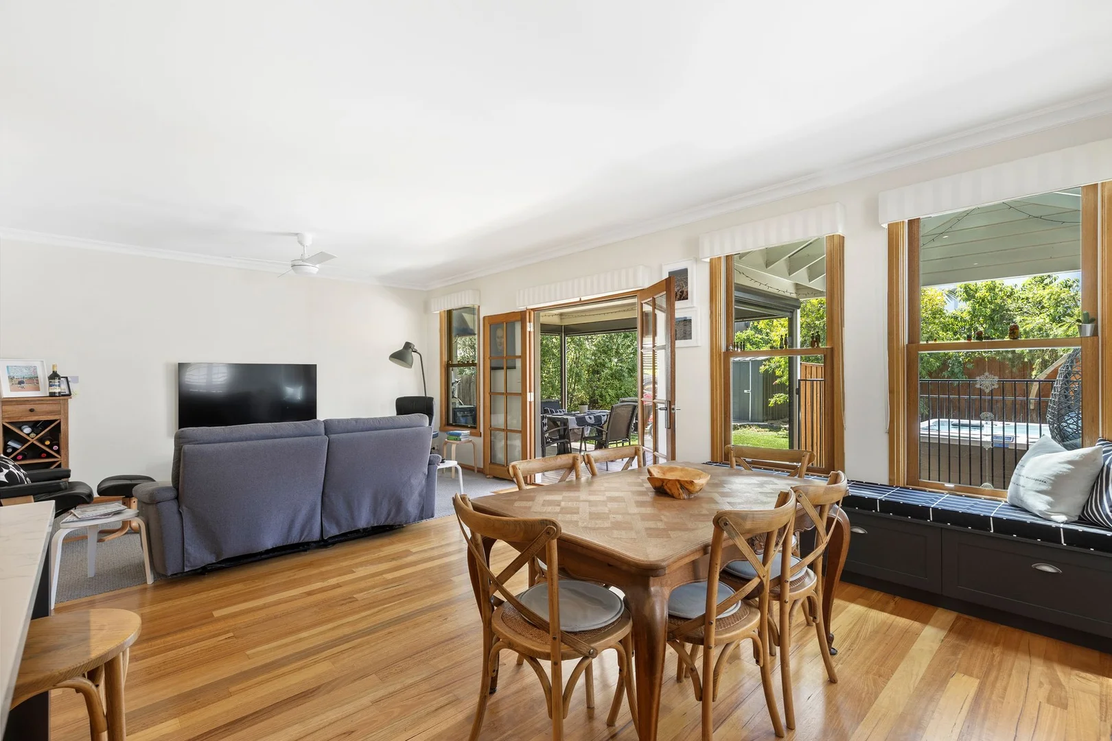 Additional image 5 of 5 Richmond Street, Geelong VIC 3220