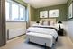 Additional image 9 of Plot 304, The McQueen at Foxcote, Wilmslow Road SK8