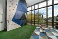 Additional image 7 of 2602 Westridge Ave W, Tacoma, WA, 98466