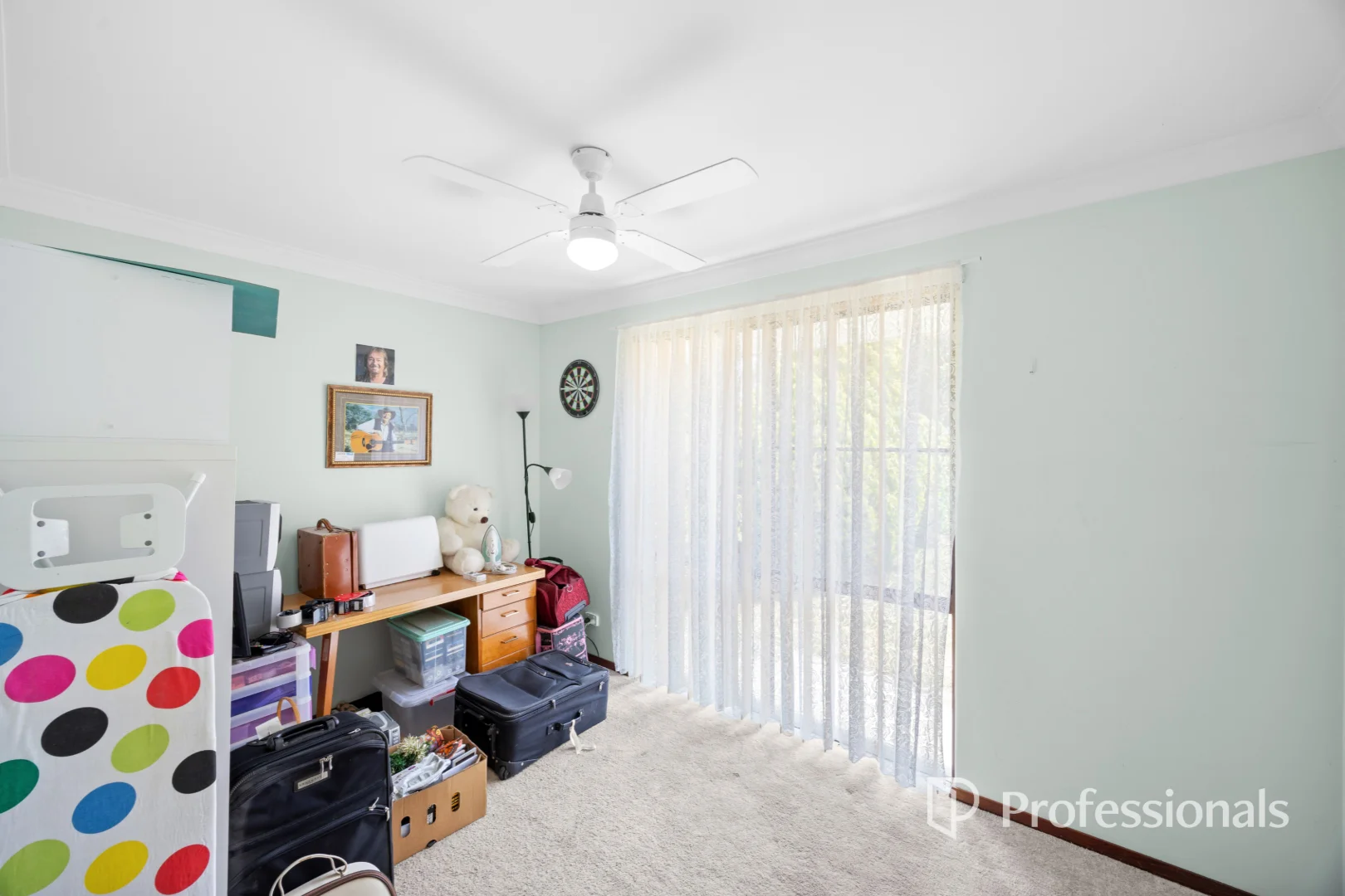 Additional image 15 of 27 Allnutt Street, Donnybrook WA 6239