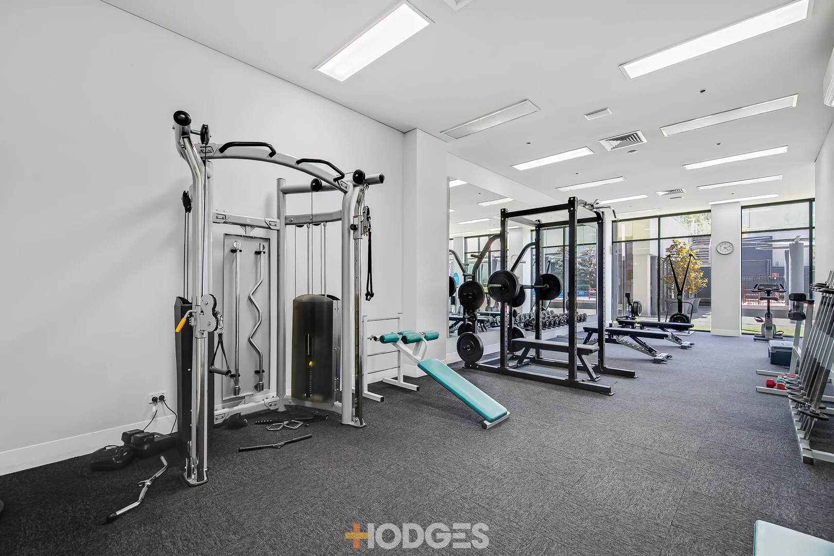 Additional image 10 of 607/221 Sturt Street, Southbank VIC 3006