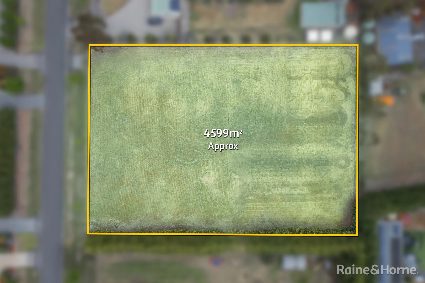 Additional image 4 of 8 The Old Stock Run, Sunbury VIC 3429