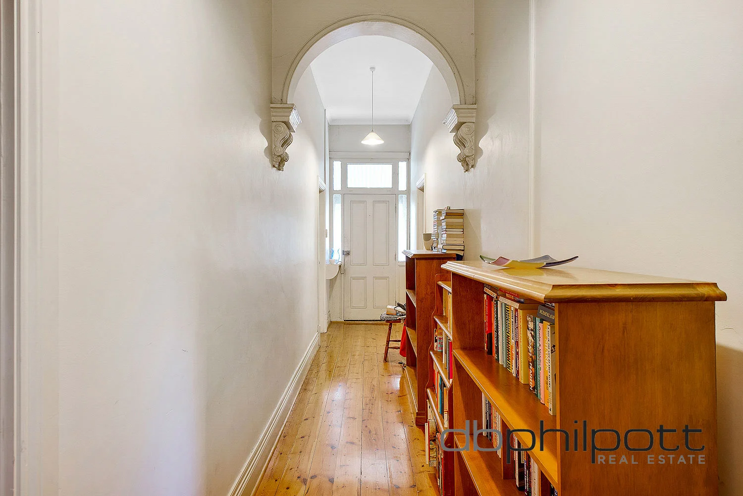 Additional image 5 of 1-3 Elderslie Avenue, Fitzroy SA 5082