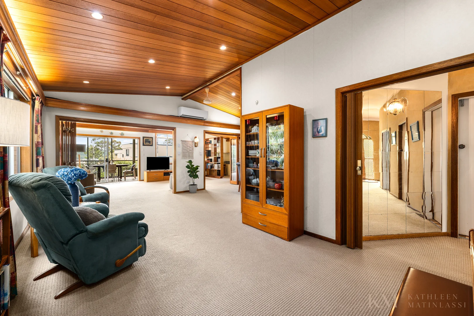 Additional image 12 of 149 Andrew Road, Valentine NSW 2280