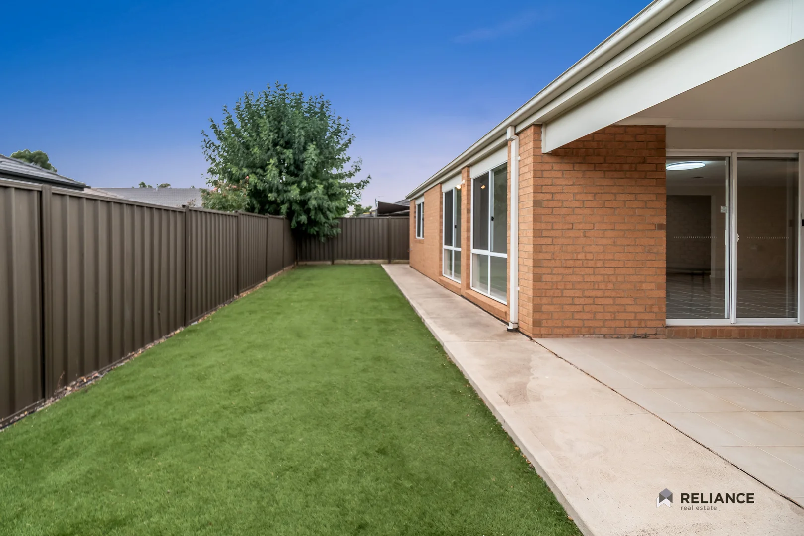 Additional image 29 of 17 Tourmaline Drive, Cobblebank VIC 3338