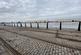 Additional image 16 of Dock Road, Birkenhead CH41