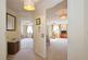 Additional image 9 of Nelson Court, Gravesend DA12