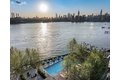 Additional image 18 of 60 Wharf Dr Apt 1703, Brooklyn, NY, 11222