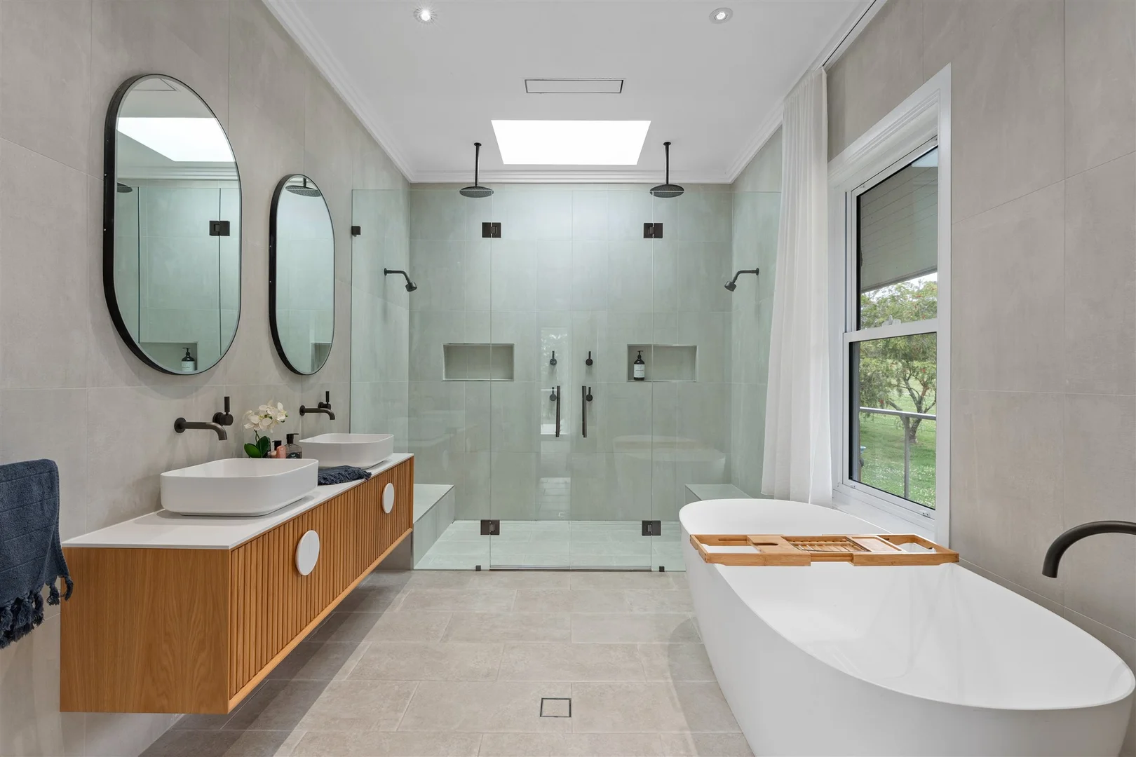 Additional image 17 of 233 Wallaby Hill Road, Robertson NSW 2577