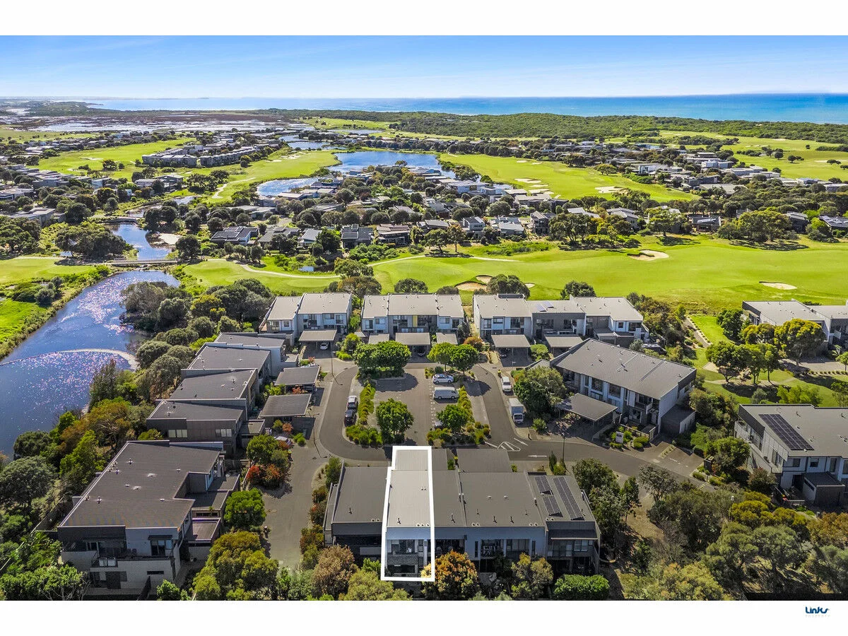 Additional image 13 of 39 Coast Drive, Torquay VIC 3228