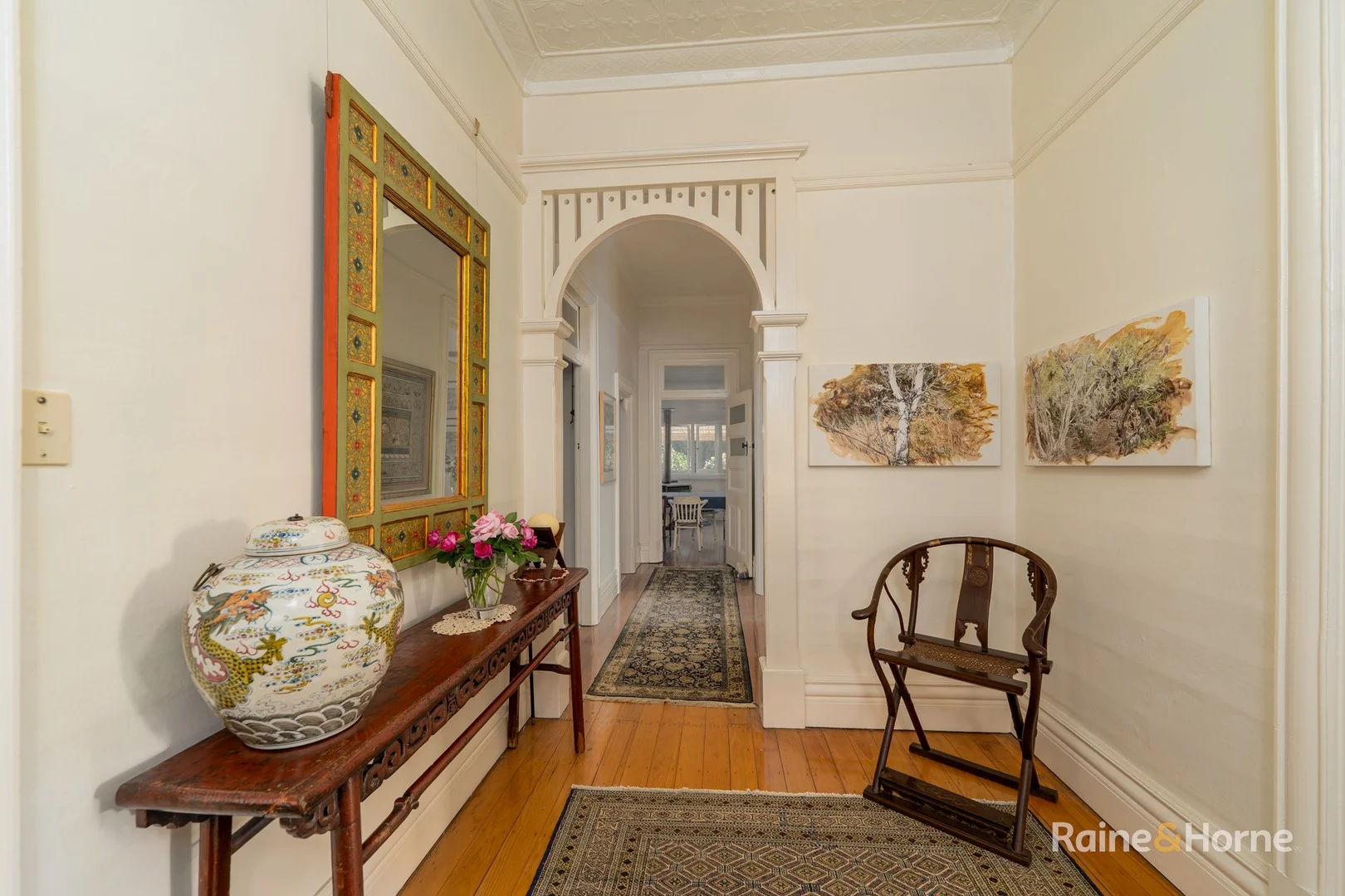 Additional image 3 of 197 Meade Street, Glen Innes NSW 2370