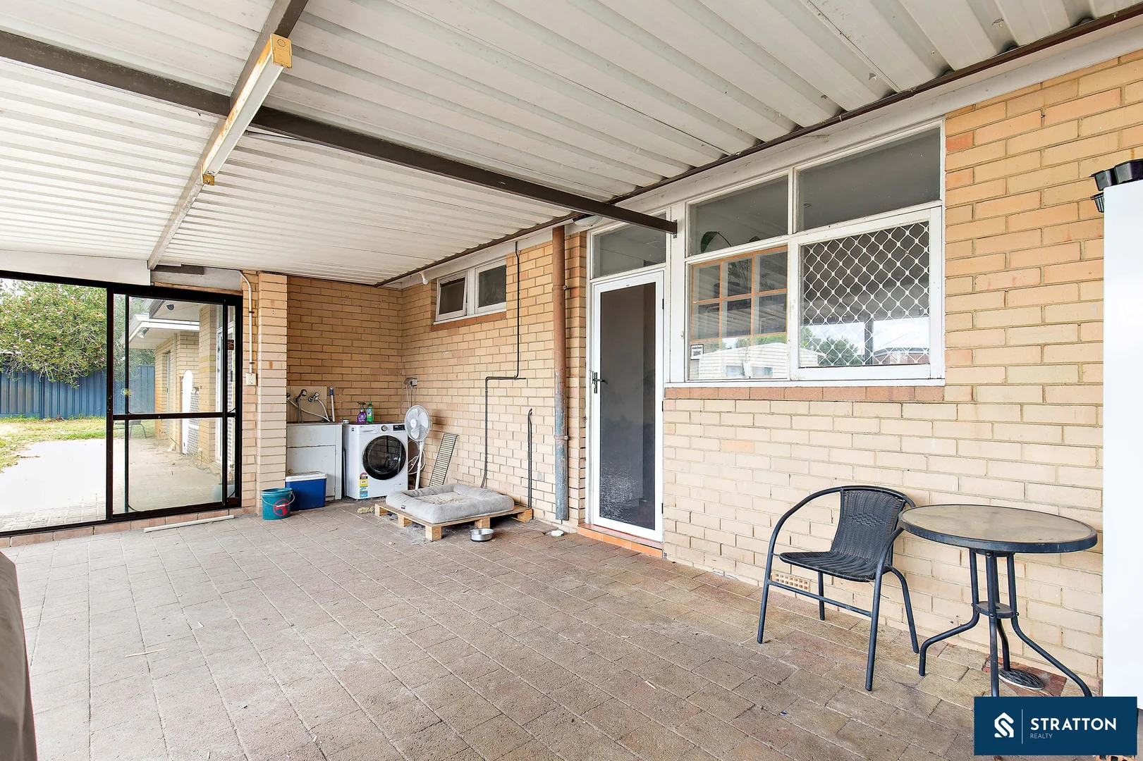 Additional image 24 of 22 Ellesmere Road, Lynwood WA 6147