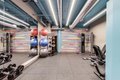 Additional image 19 of 2101 S Wabash Ave, Chicago, IL, 60616