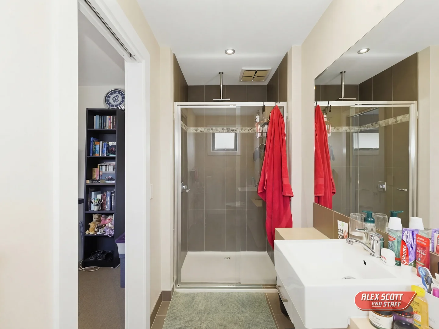 Additional image 9 of 2/230 Settlement Road, Cowes VIC 3922