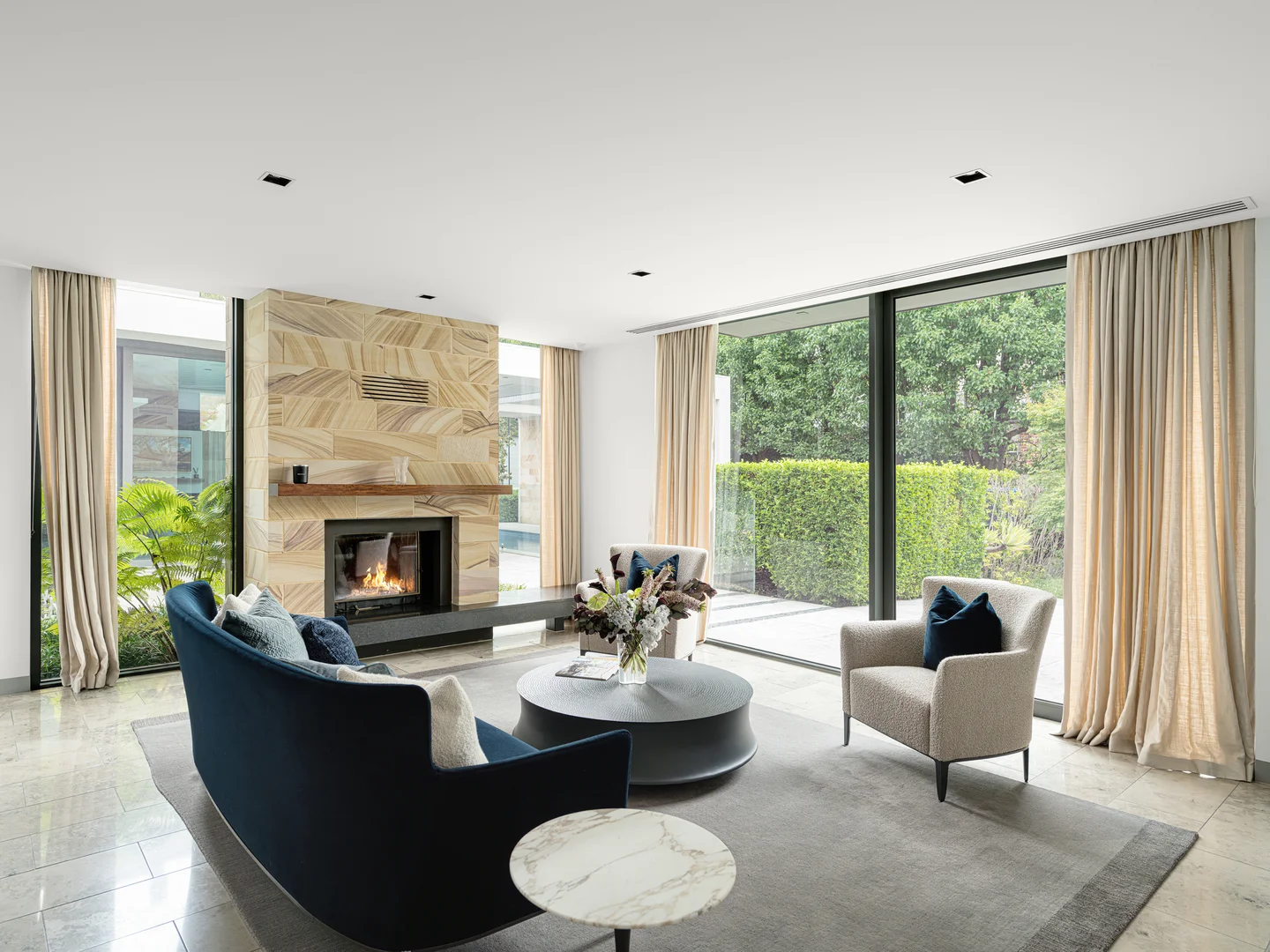 Additional image 6 of 4 Knutsford Street, Balwyn VIC 3103