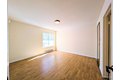 Additional image 8 of 2642 Van Ness Ave, San Francisco, CA, 94109