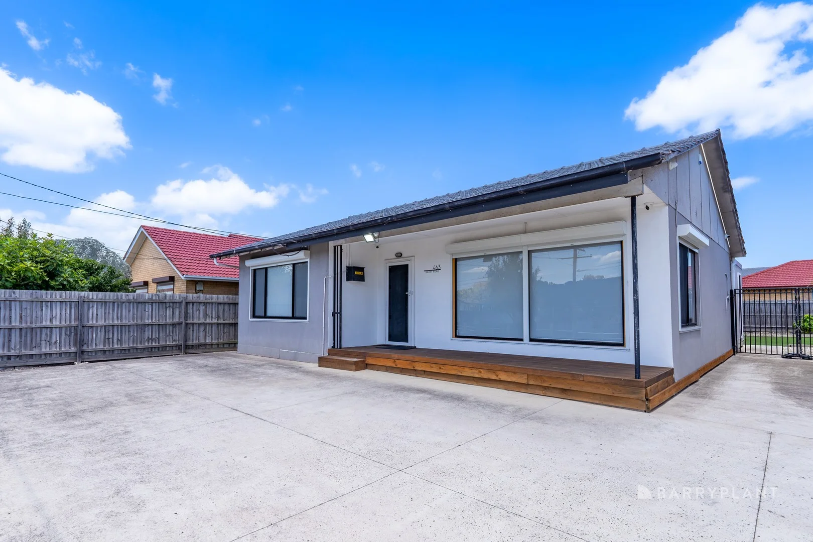 463 Barry Road, Dallas VIC 3047