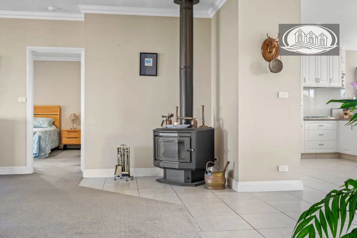 Additional image 18 of 231 Golf Course Road, Heywood VIC 3304