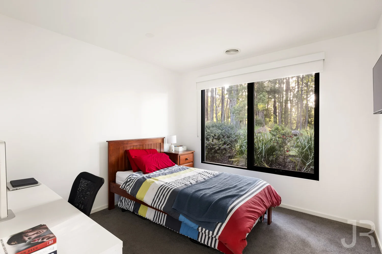 Additional image 18 of 1 John William Court, Beaconsfield Upper VIC 3808