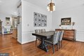 Additional image 8 of 105 Crofton Hill Ln, Rockville, MD, 20850