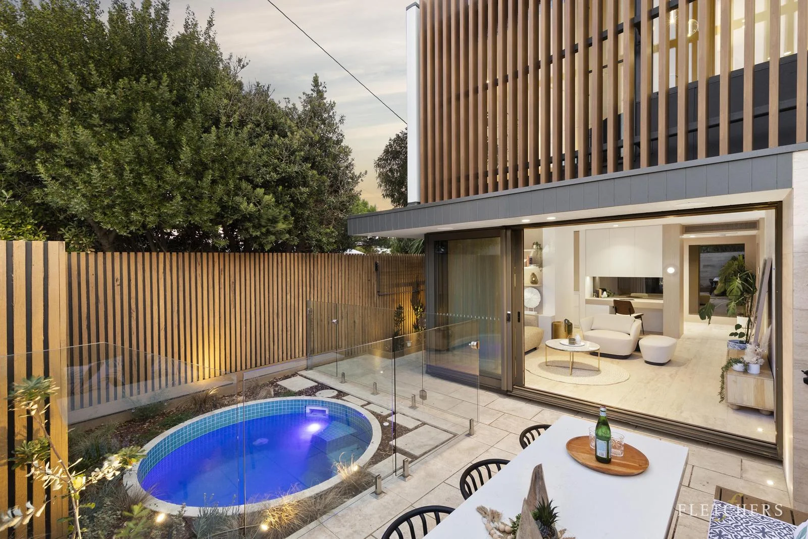 Additional image 24 of 1 & 4/110 Dare Street, Ocean Grove VIC 3226