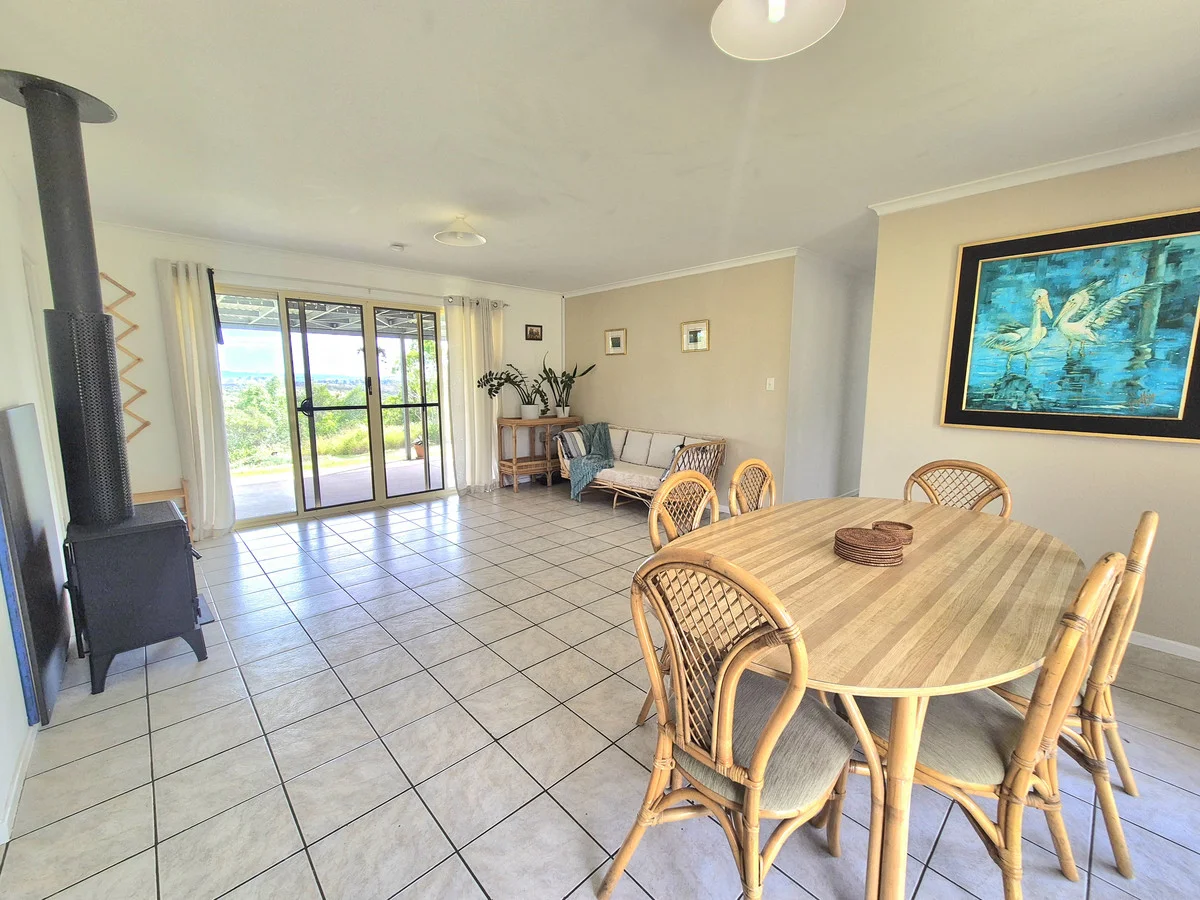 Additional image 8 of 1046 Old Esk Road, Blackbutt QLD 4314