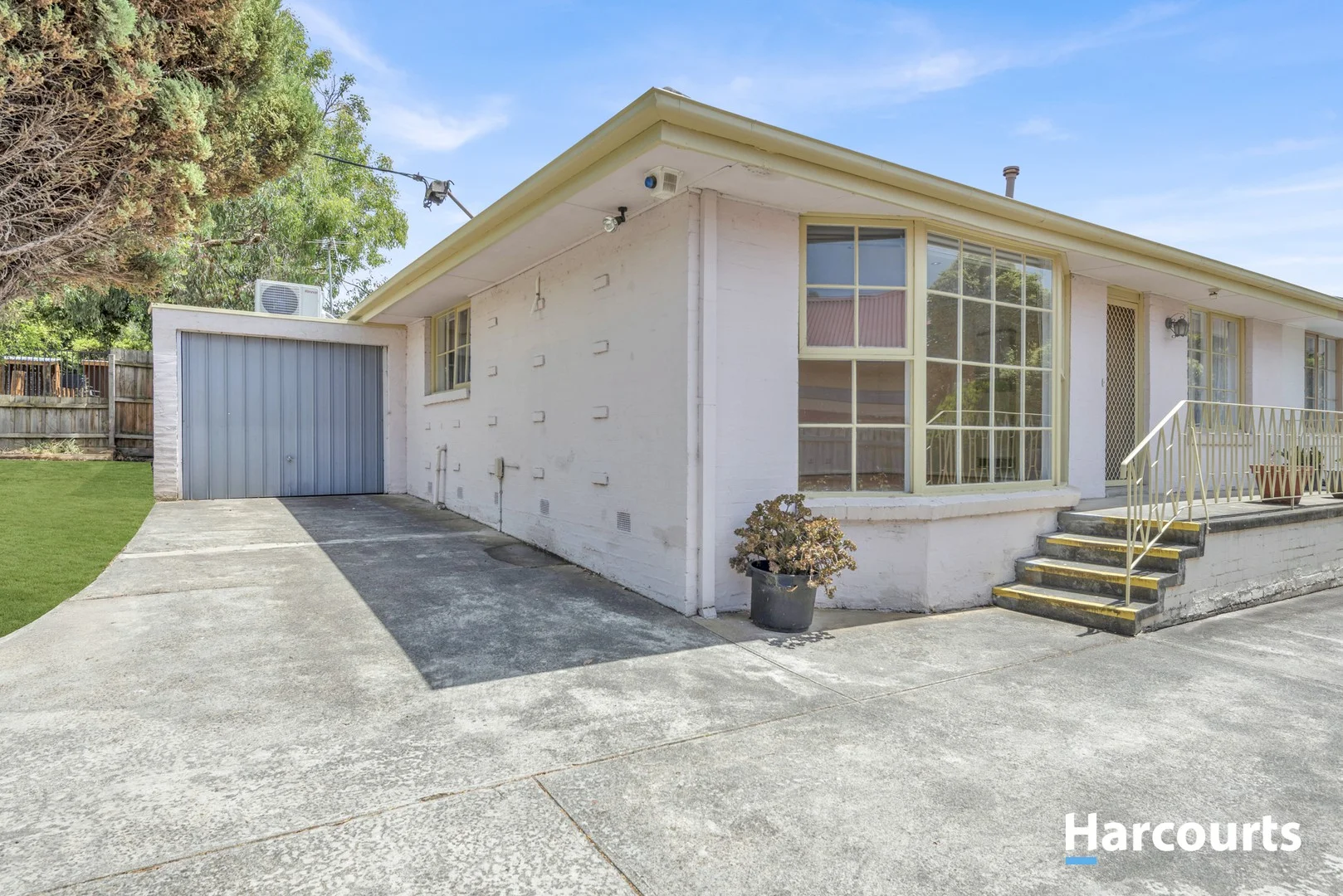 Additional image 10 of 1/5 Rupert Street, Mitcham VIC 3132