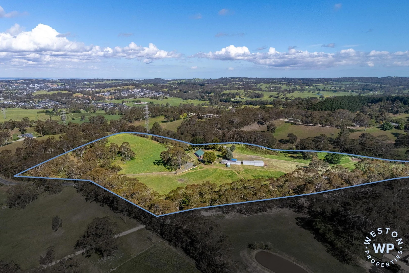 Additional image 27 of 371 Hawthorn Road, Echunga SA 5153