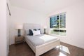 Additional image 34 of 100 S Zoo Ln, Santa Ana, CA, 92701