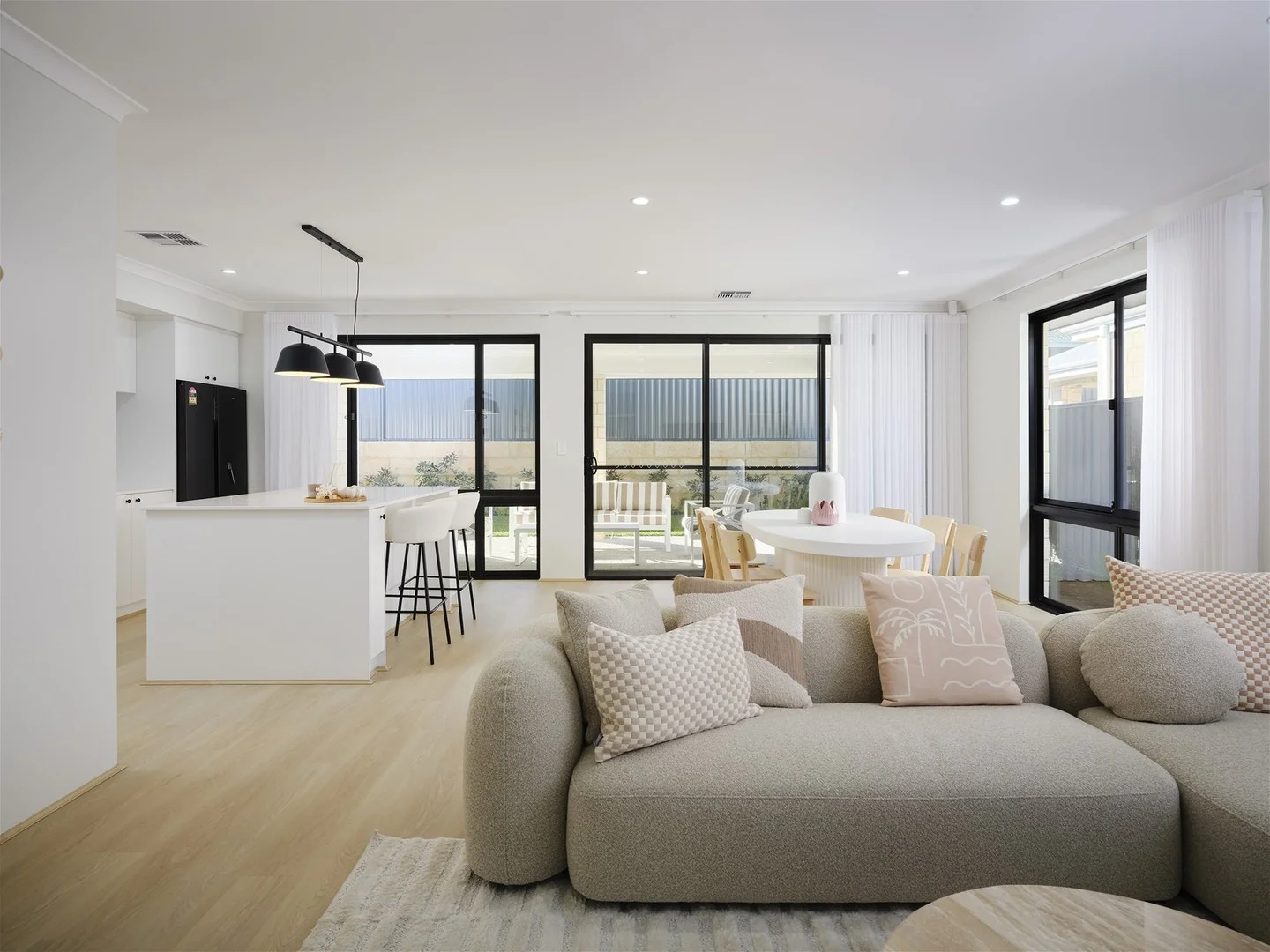 Additional image 4 of 28 Swing Cresent, Bullsbrook WA 6084