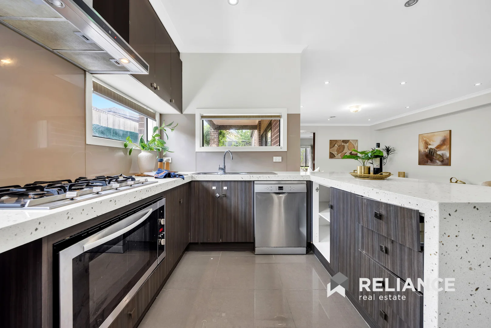 Additional image 7 of 46 Starling Avenue, Tarneit VIC 3029