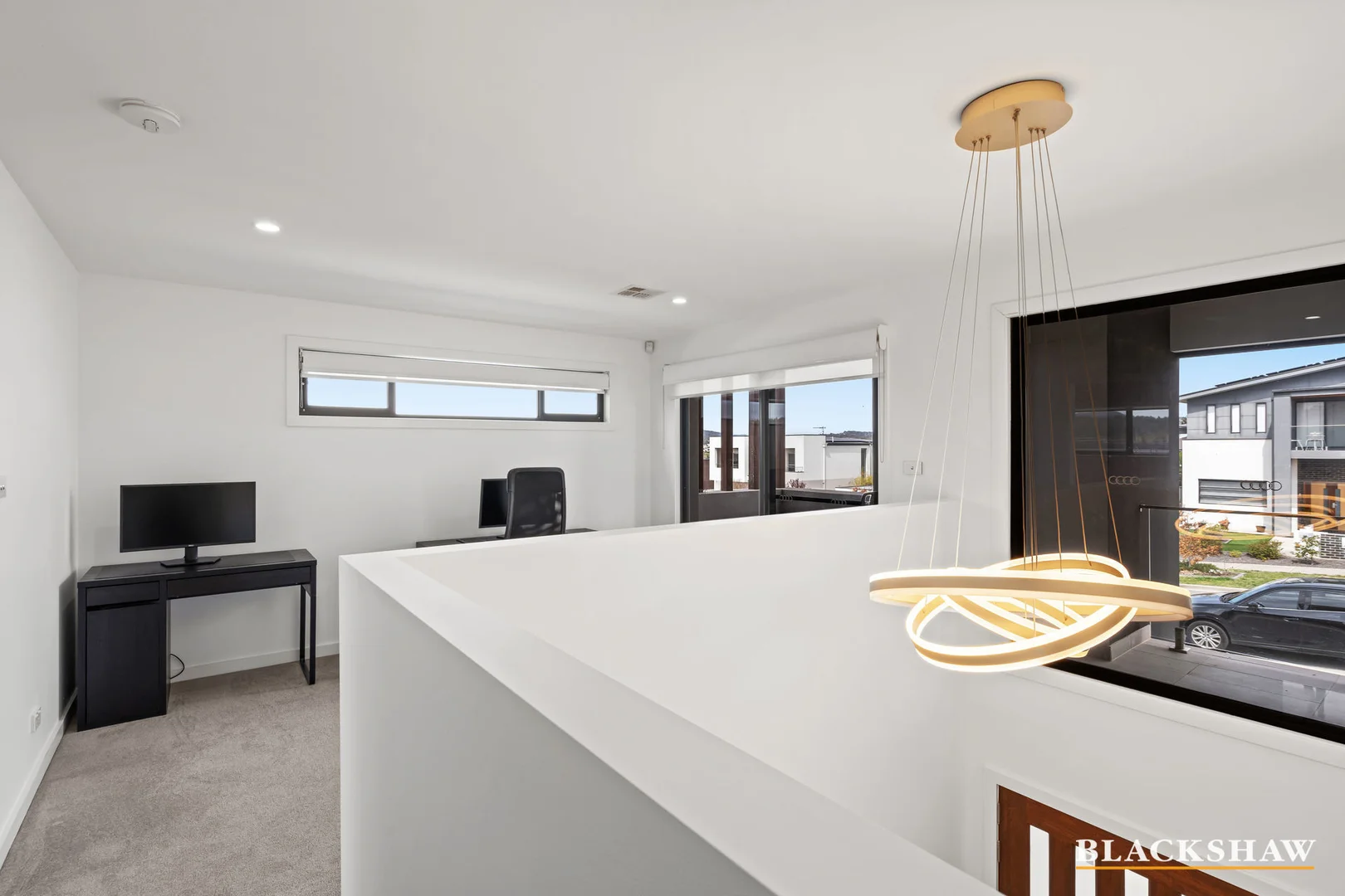 Additional image 14 of 7 Willesee Rise, Coombs ACT 2611