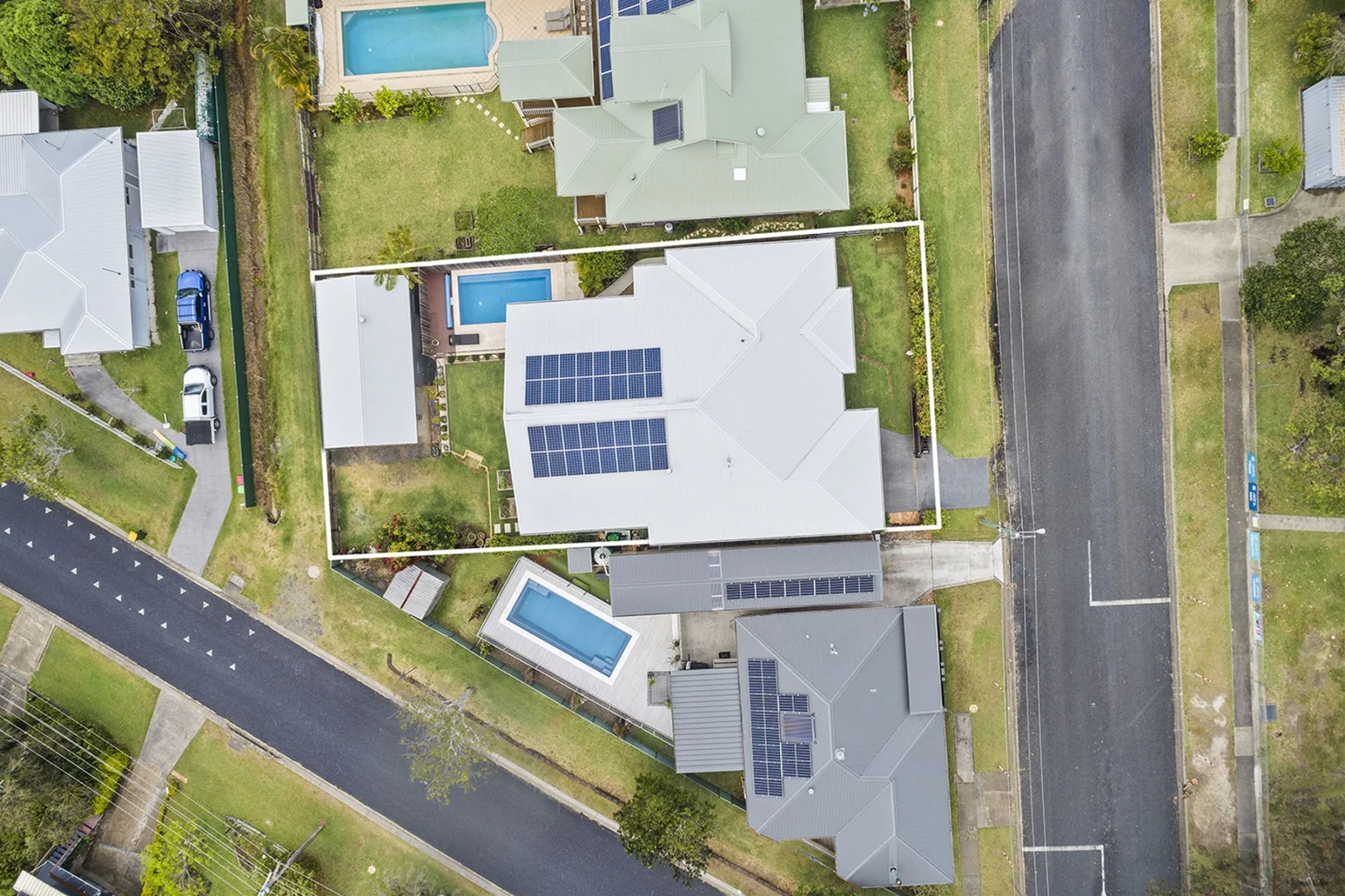 Additional image 23 of 34 Coronation Avenue, Sawtell NSW 2452