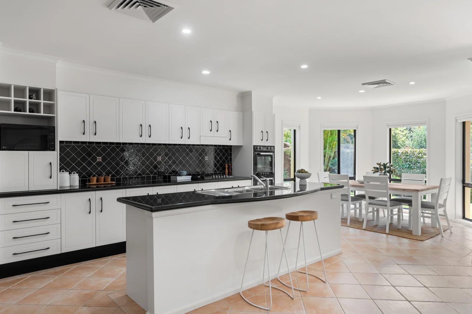 Additional image 6 of 2d Willcath Street, Bulli NSW 2516
