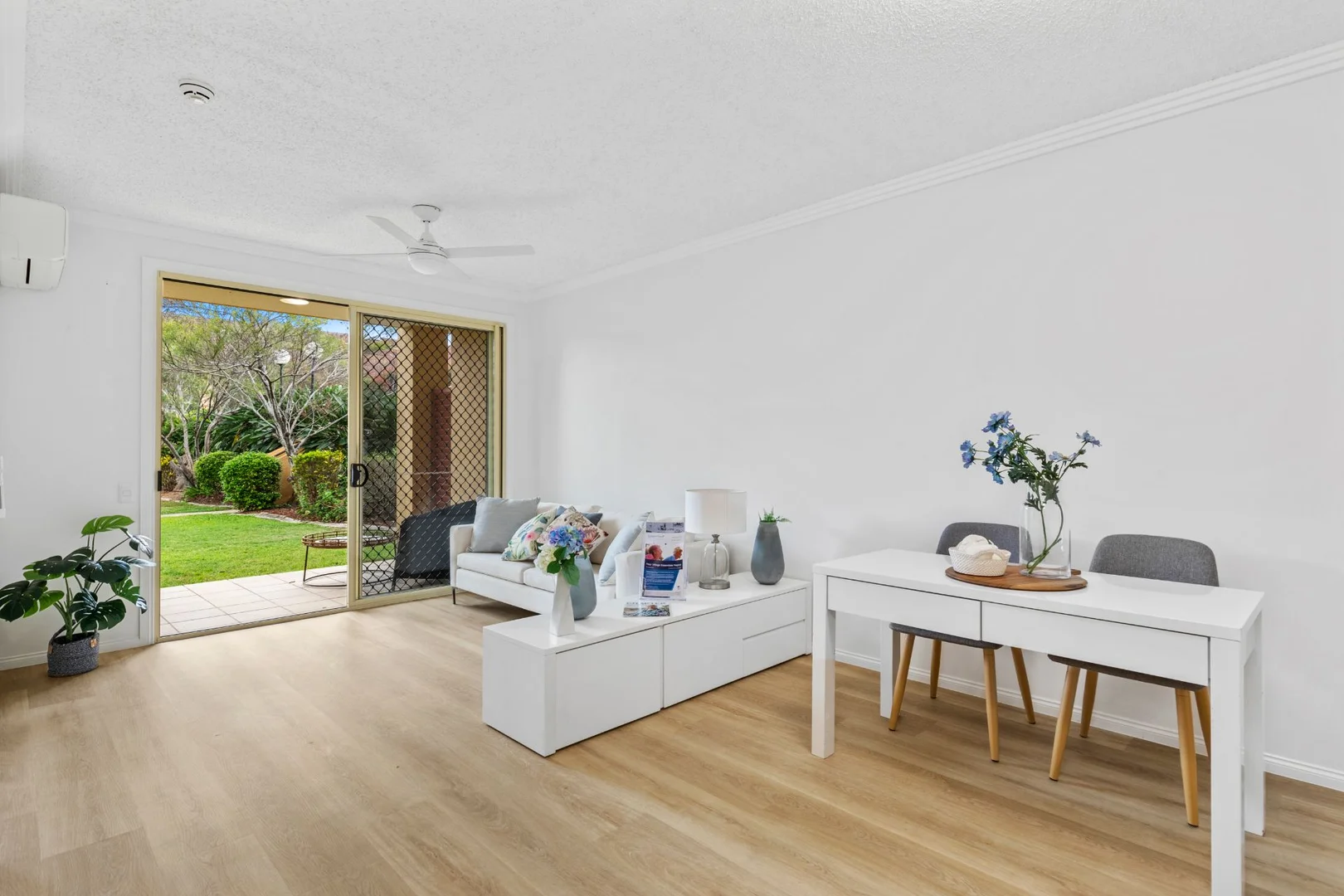 Additional image 4 of 207/42 Ridley Road, Bridgeman Downs QLD 4035