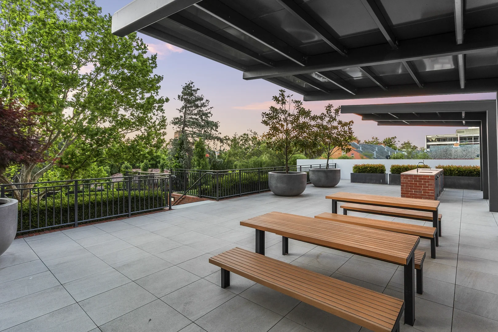 Additional image 19 of 15/7 Light Street, Griffith ACT 2603