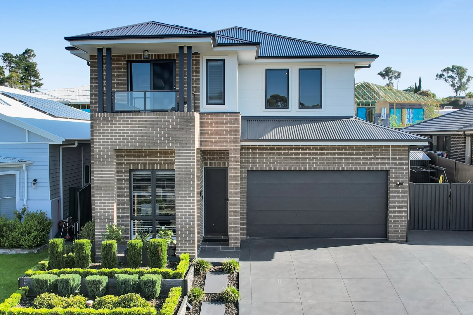 Additional image 7 of 19 Dillies Lane, Tahmoor NSW 2573