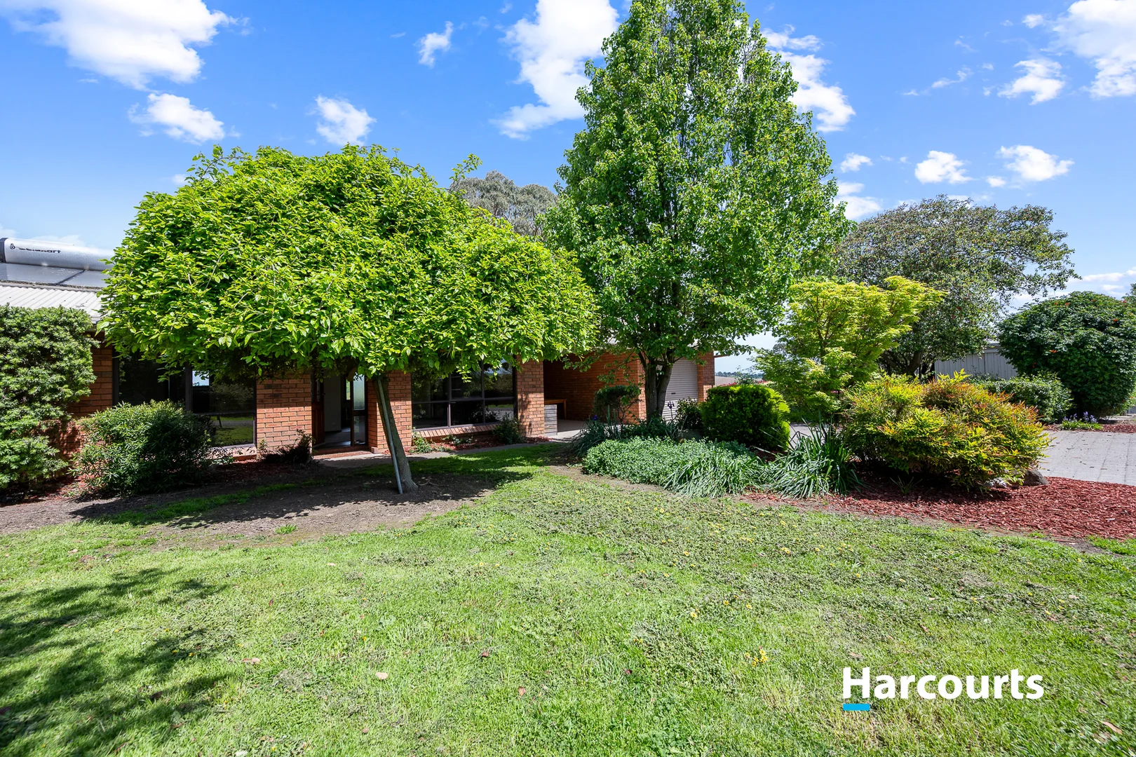 Additional image 3 of 302 Whitelaw Road, Korumburra VIC 3950