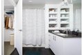 Additional image 13 of 4520 Bay Vista Blvd, Bremerton, WA, 98312