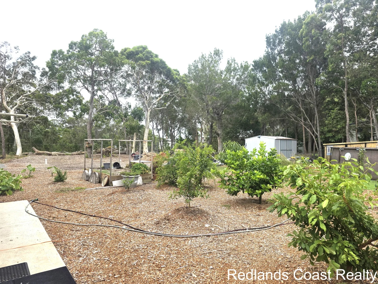 Additional image 8 of 19-21 Wake St, Macleay Island QLD 4184