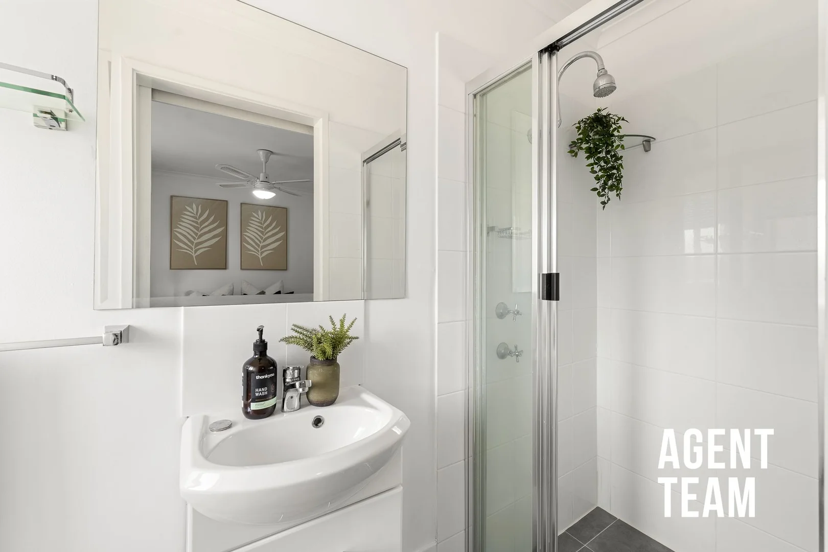 Additional image 13 of 6 Bonnor Close, Holt ACT 2615