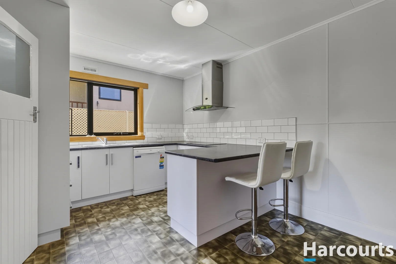 Additional image 4 of 2 Sunnyridge Avenue, Penguin TAS 7316