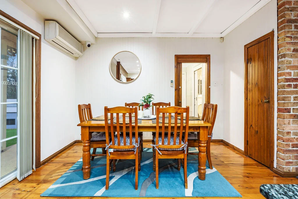 Additional image 7 of 34 Colonel Pye Drive, Cobbitty NSW 2570