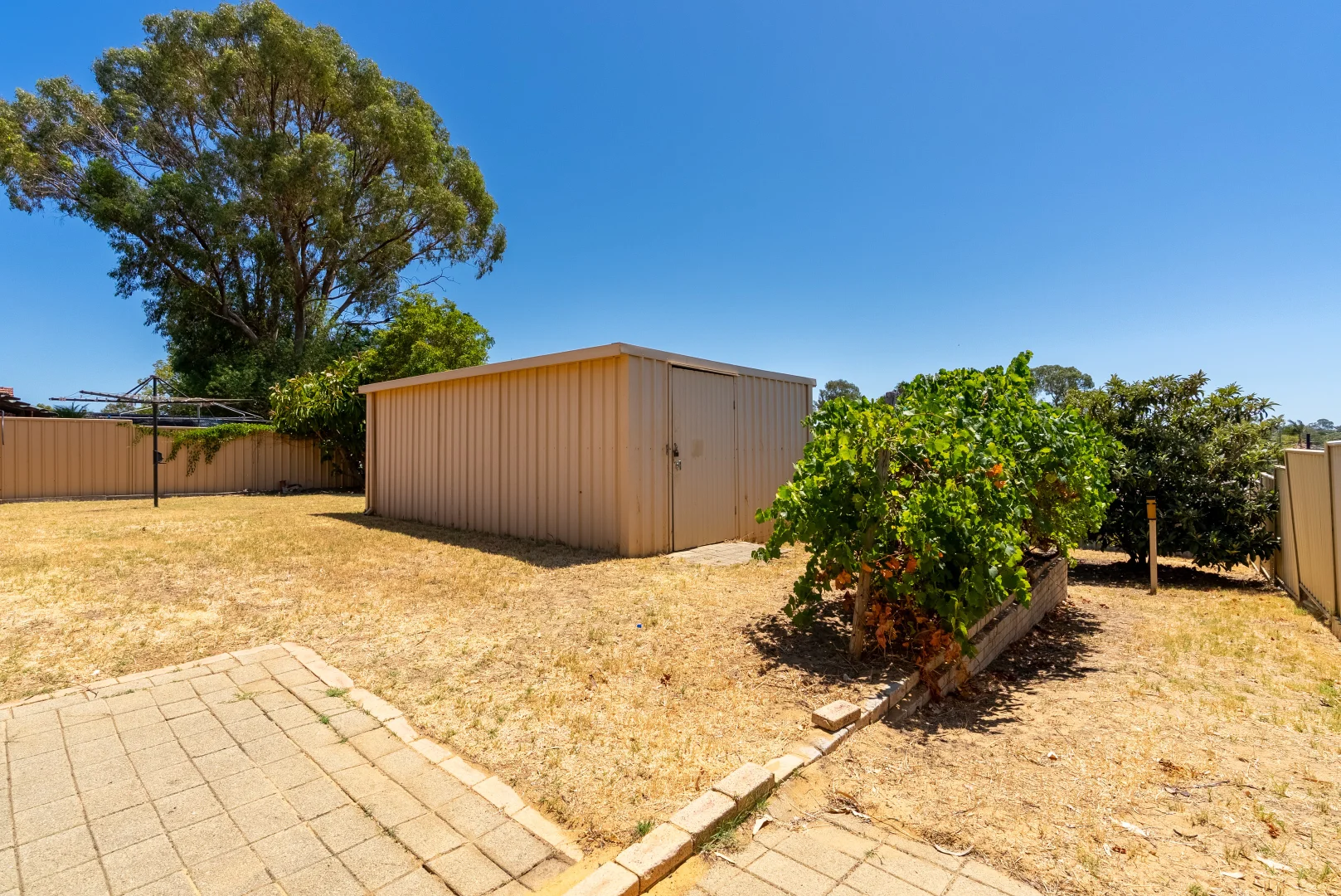 Additional image 16 of 42 Harrison Way, Calista WA 6167