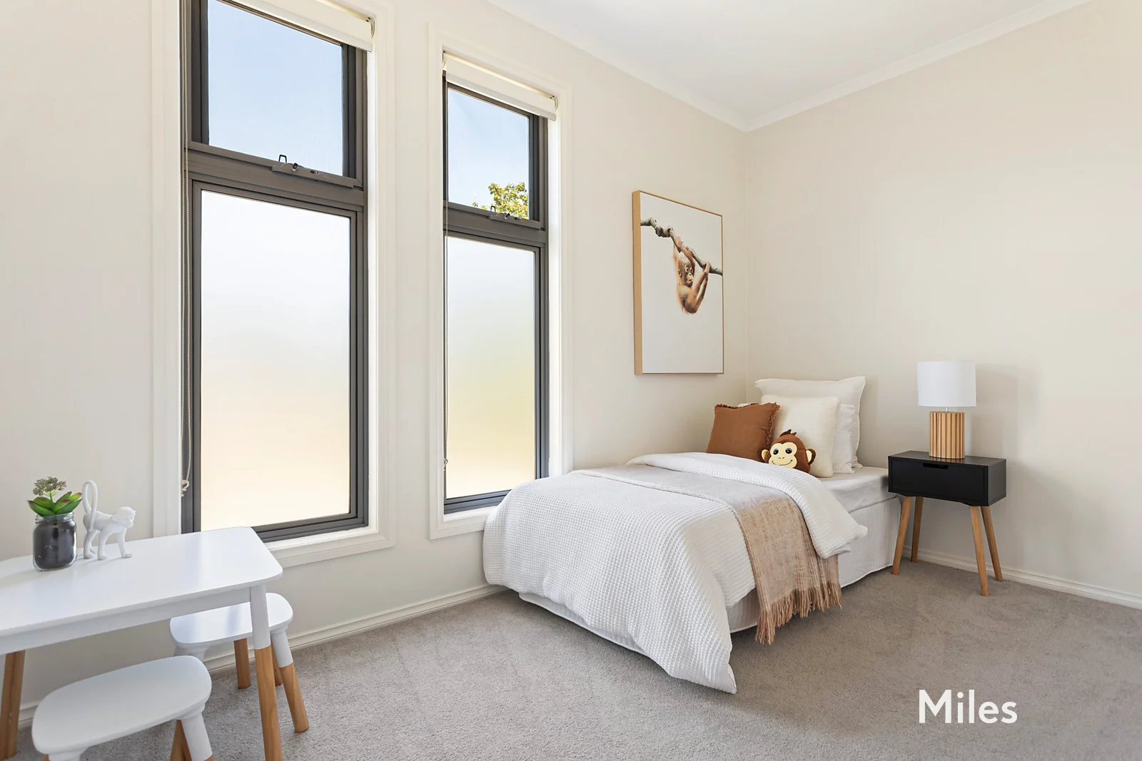 Additional image 10 of 9/218 Lower Plenty Road, Rosanna VIC 3084